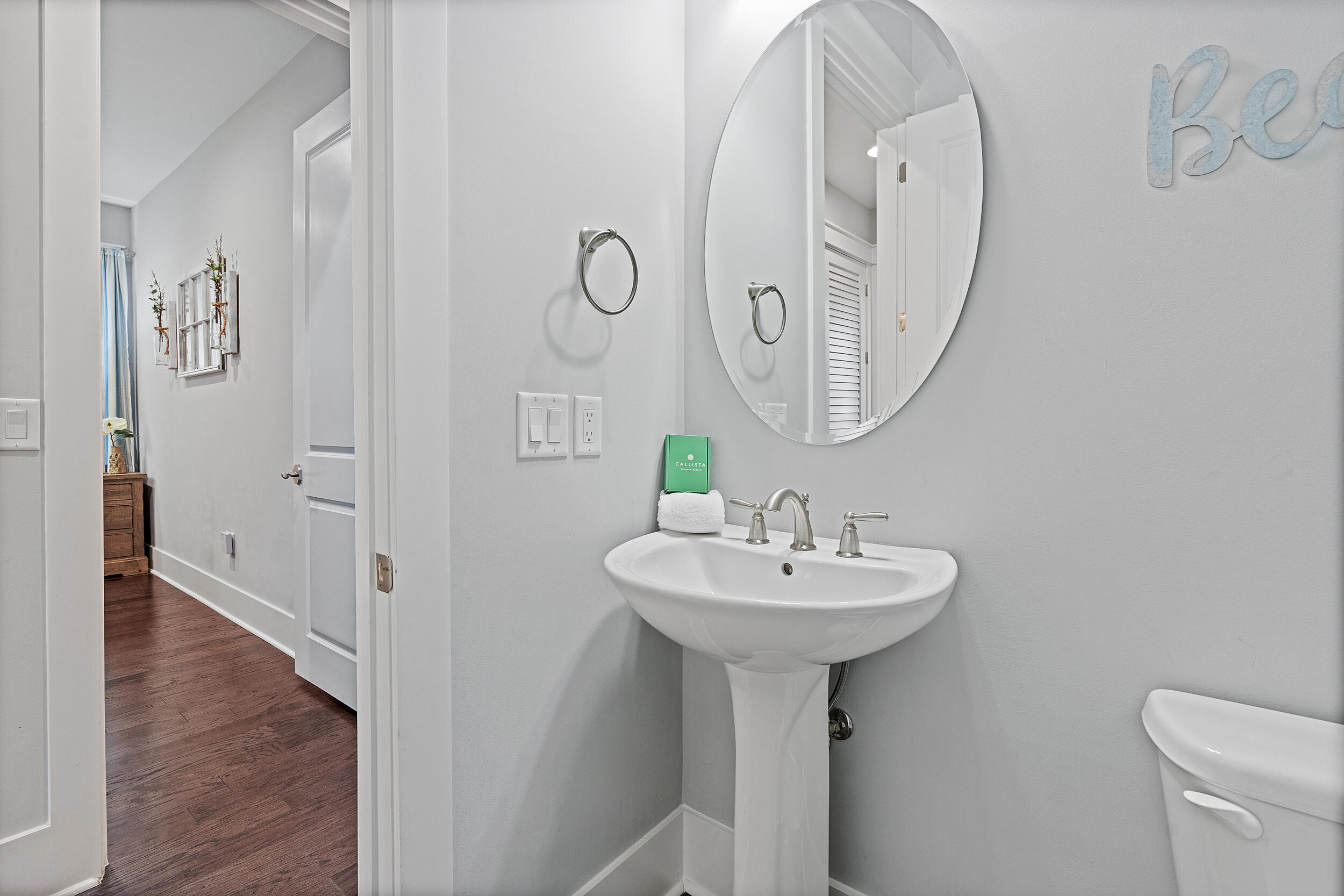38 Lovegrass Way Santa Rosa Beach, FL 32459 - Photo 33 of 49 DSC07668