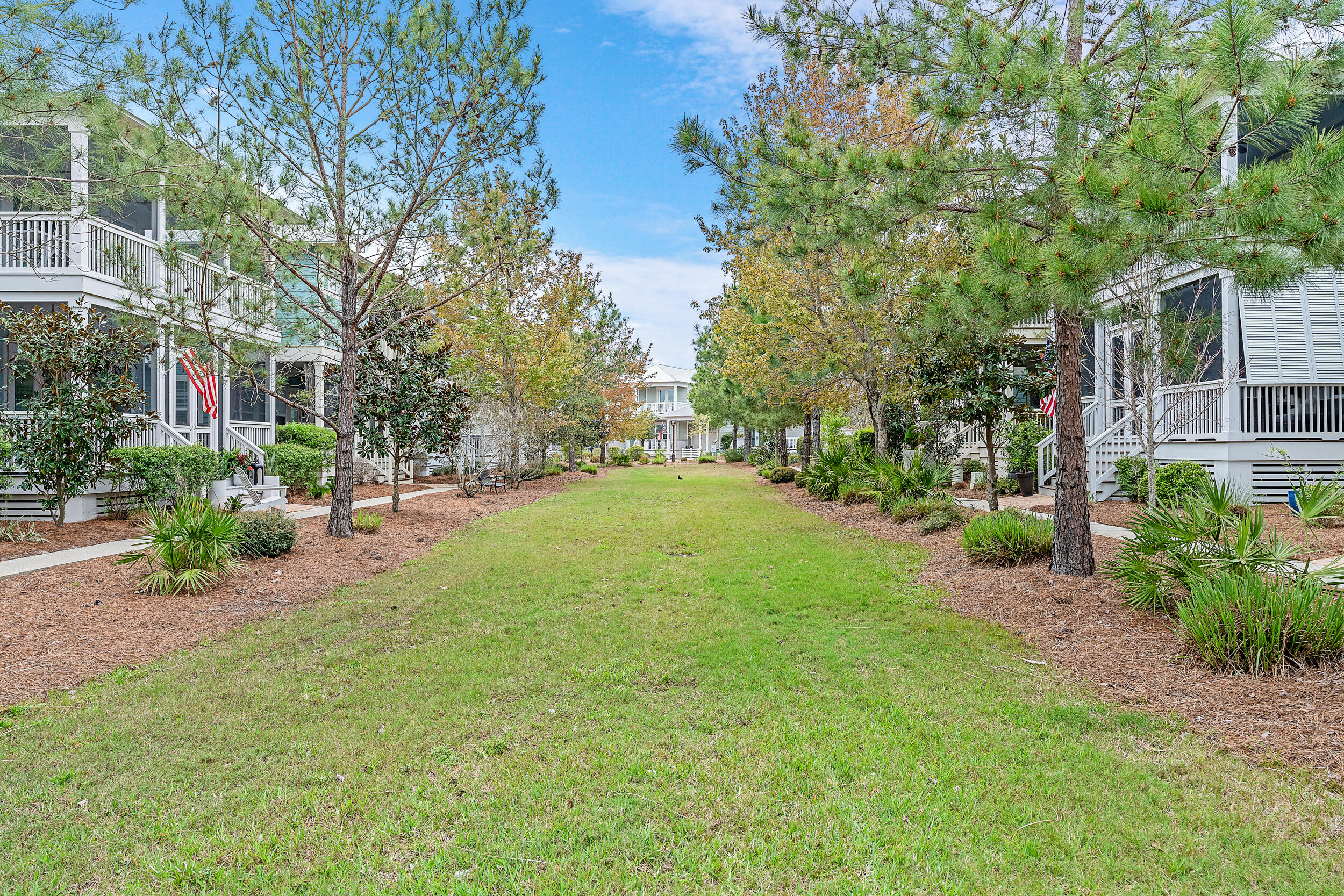 38 Lovegrass Way Santa Rosa Beach, FL 32459 - Photo 34 of 49 DSC07851