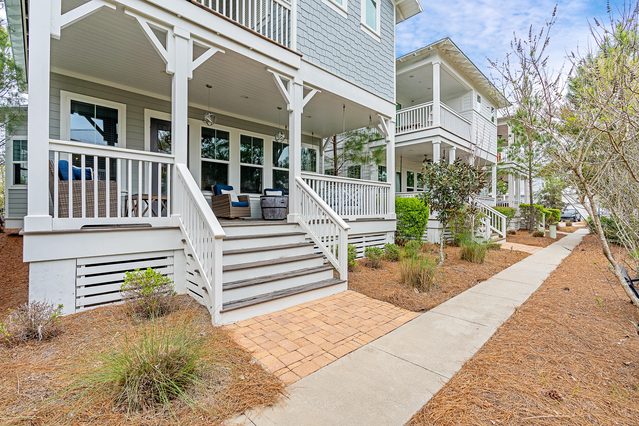 38 Lovegrass Way Santa Rosa Beach, FL 32459 - Photo 35 of 49 DSC07846