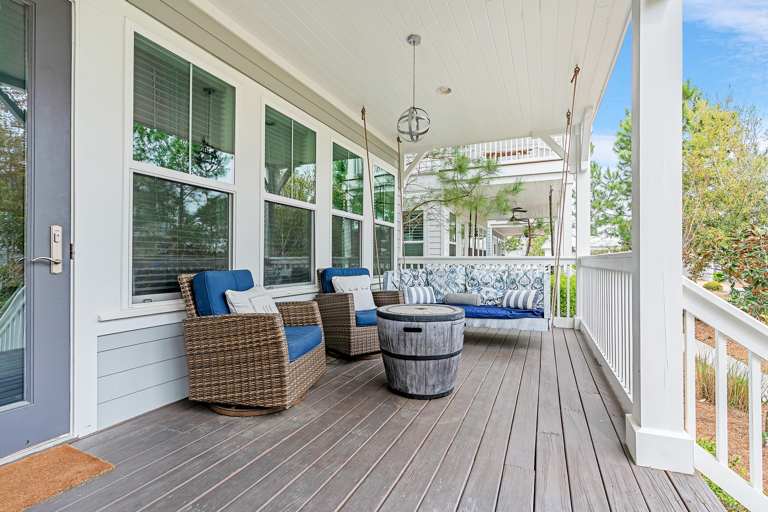 38 Lovegrass Way Santa Rosa Beach, FL 32459 - Photo 36 of 49 DSC07841