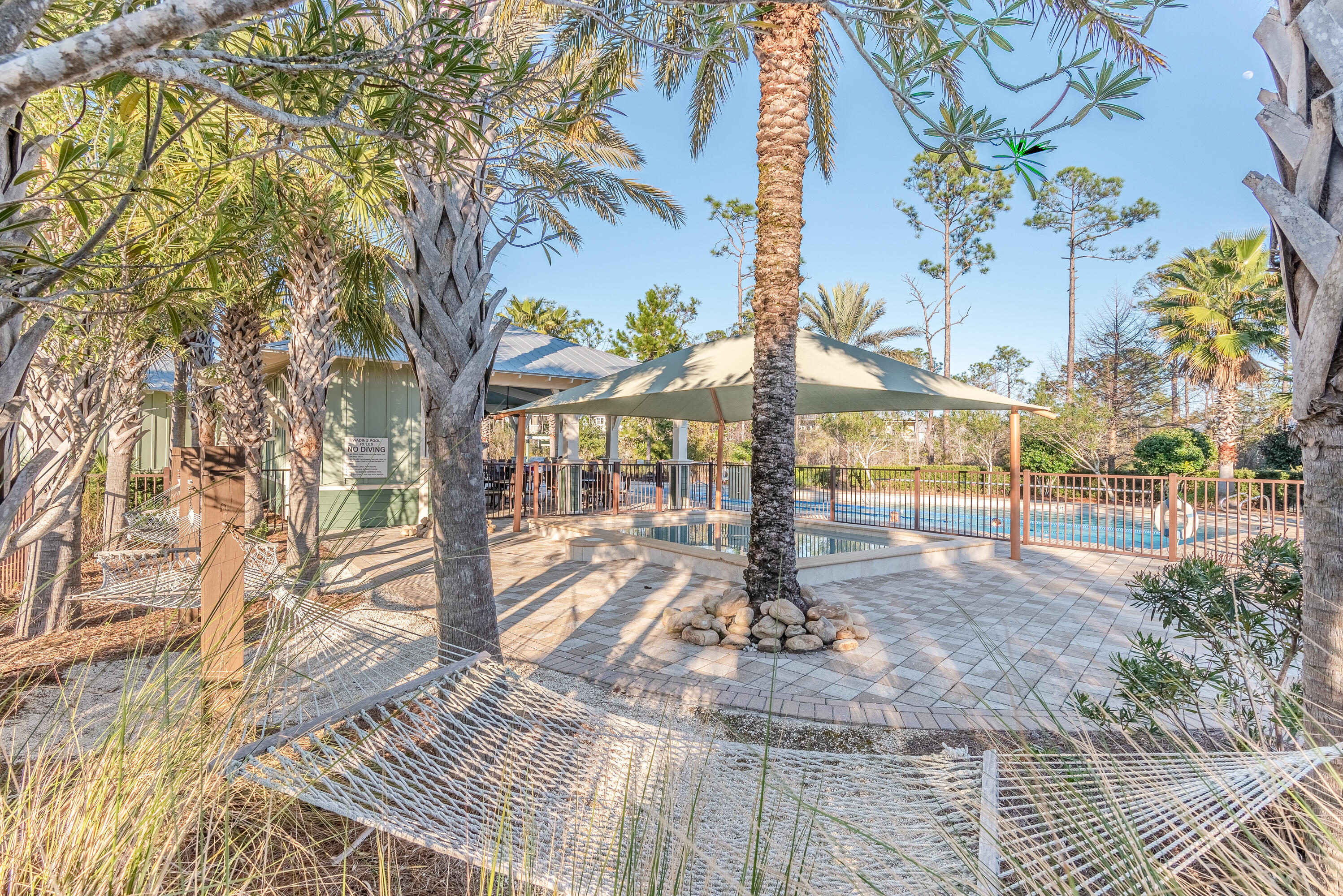 38 Lovegrass Way Santa Rosa Beach, FL 32459 - Photo 47 of 49 Kiddie Pool copy