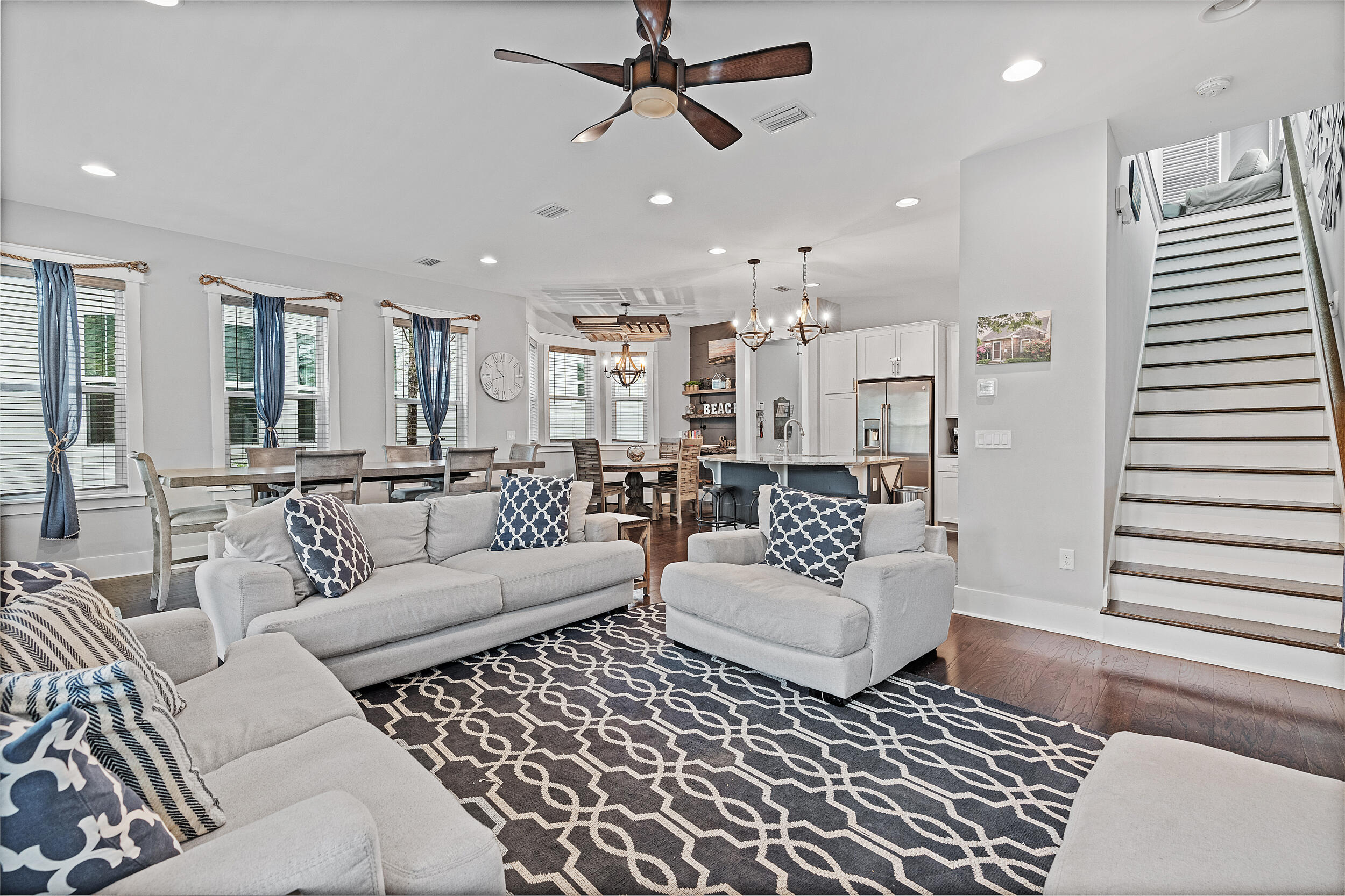 38 Lovegrass Way Santa Rosa Beach, FL 32459 - Photo 5 of 49 DSC07753