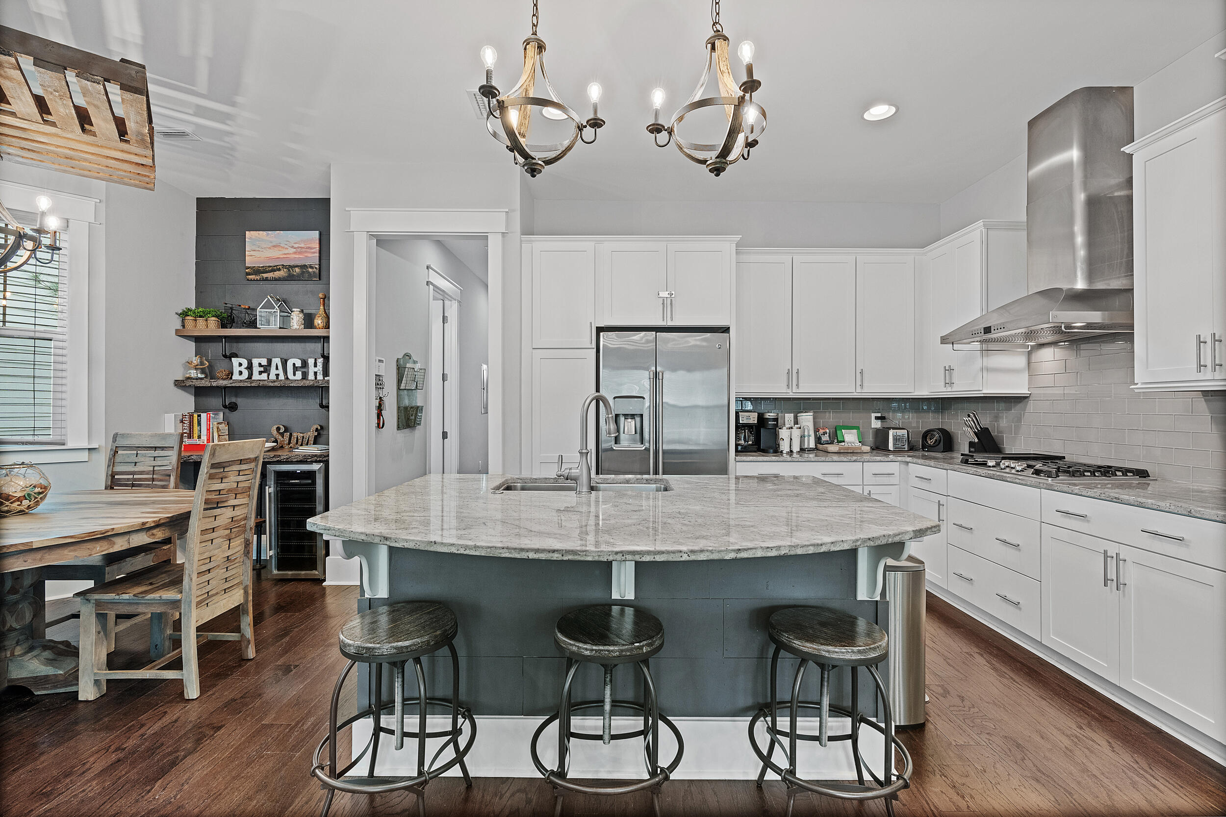 38 Lovegrass Way Santa Rosa Beach, FL 32459 - Photo 6 of 49 DSC07713