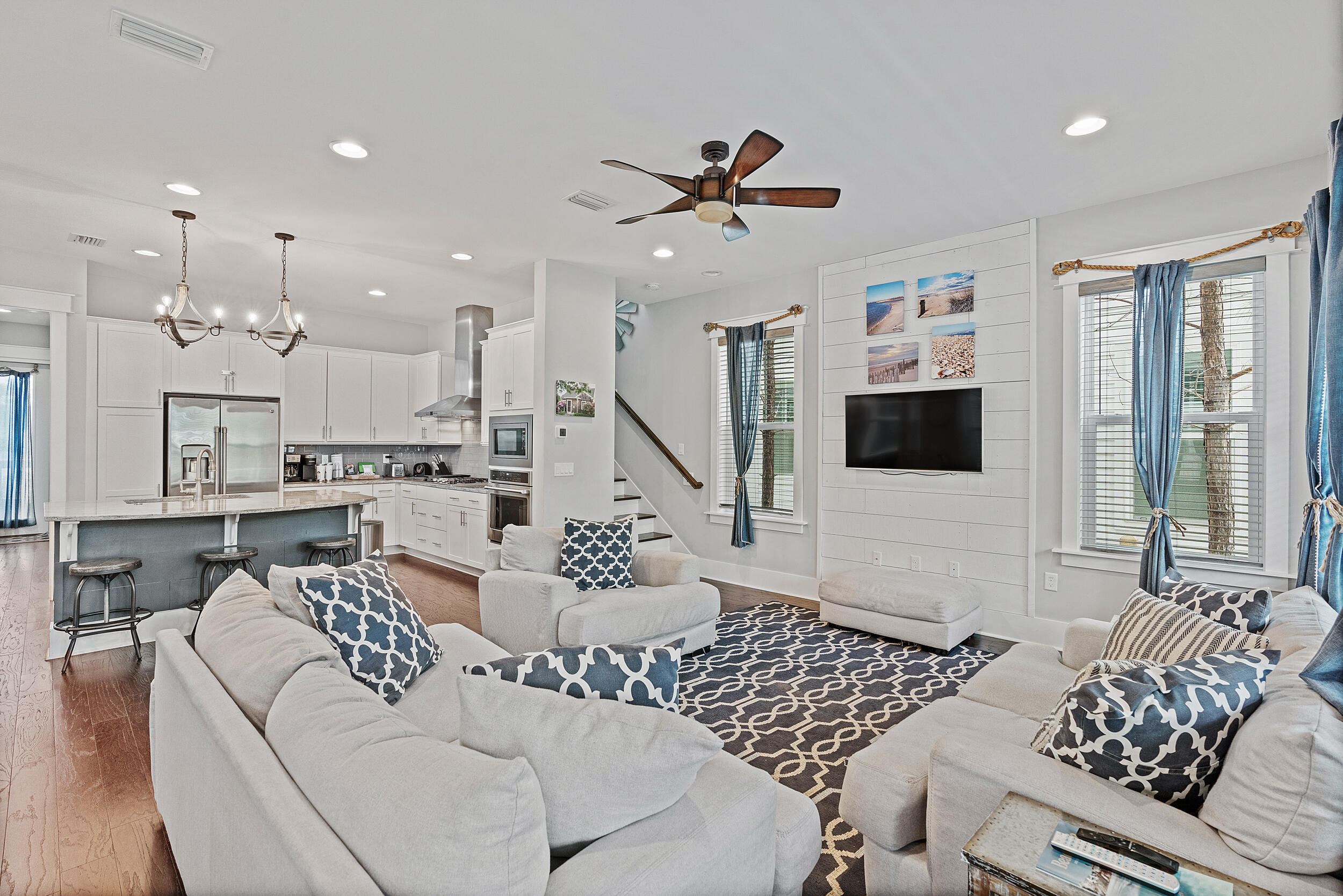 38 Lovegrass Way Santa Rosa Beach, FL 32459 - Photo 7 of 49 DSC07738