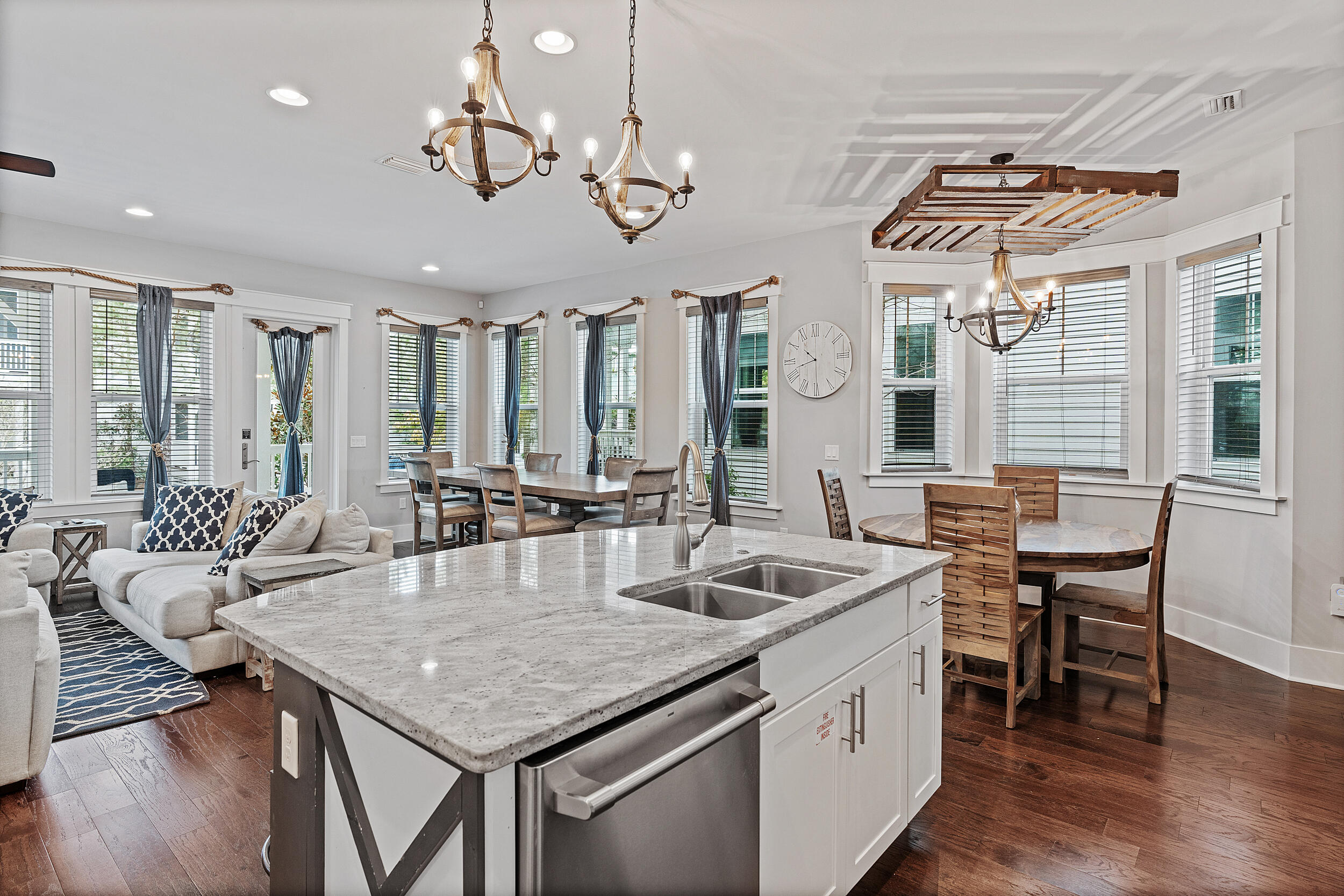 38 Lovegrass Way Santa Rosa Beach, FL 32459 - Photo 8 of 49 DSC07721