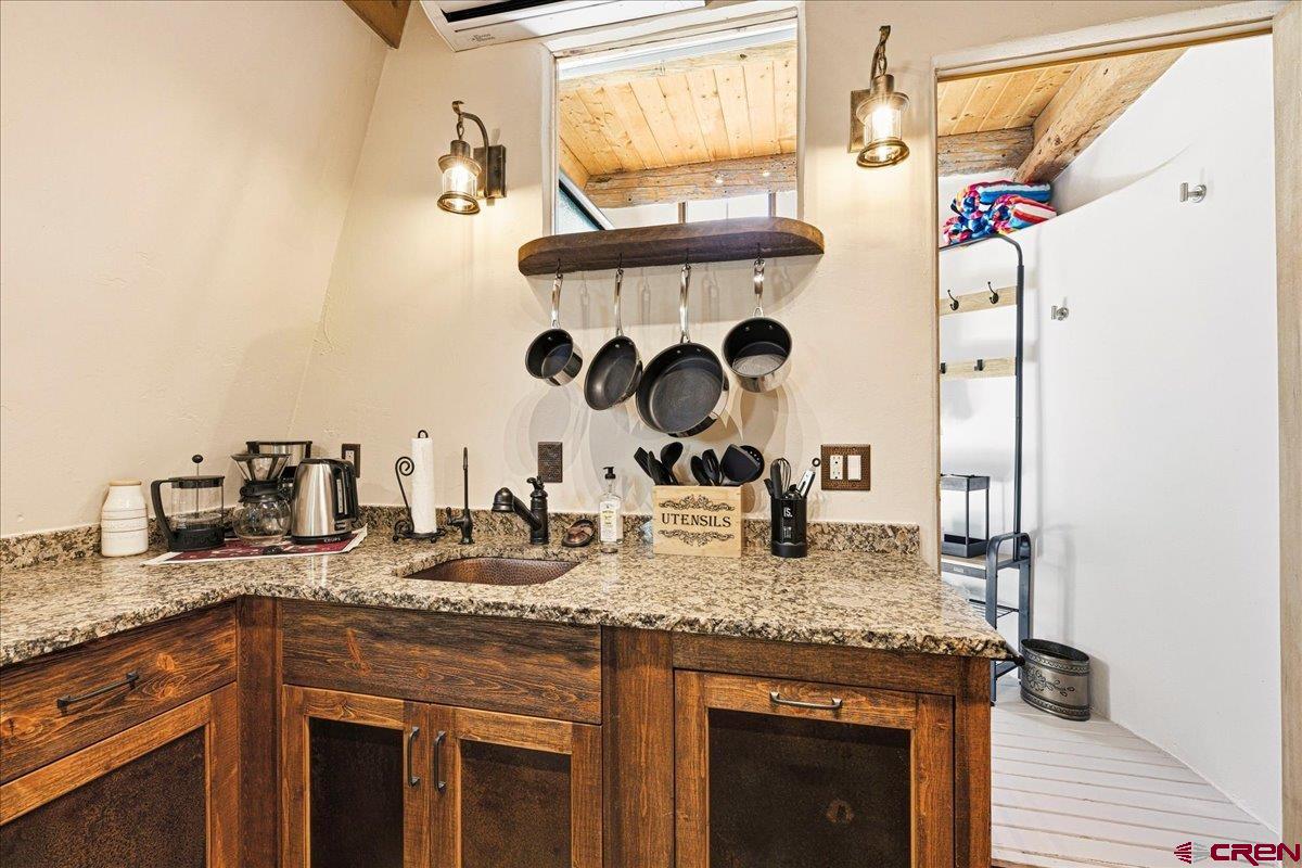500 Chipeta Drive, Unit B Ridgway, CO 81432 - Photo 30 of 45