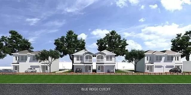 4816 Blue Ridge Cutoff Kansas City, MO 64129 - Photo 1 of 2