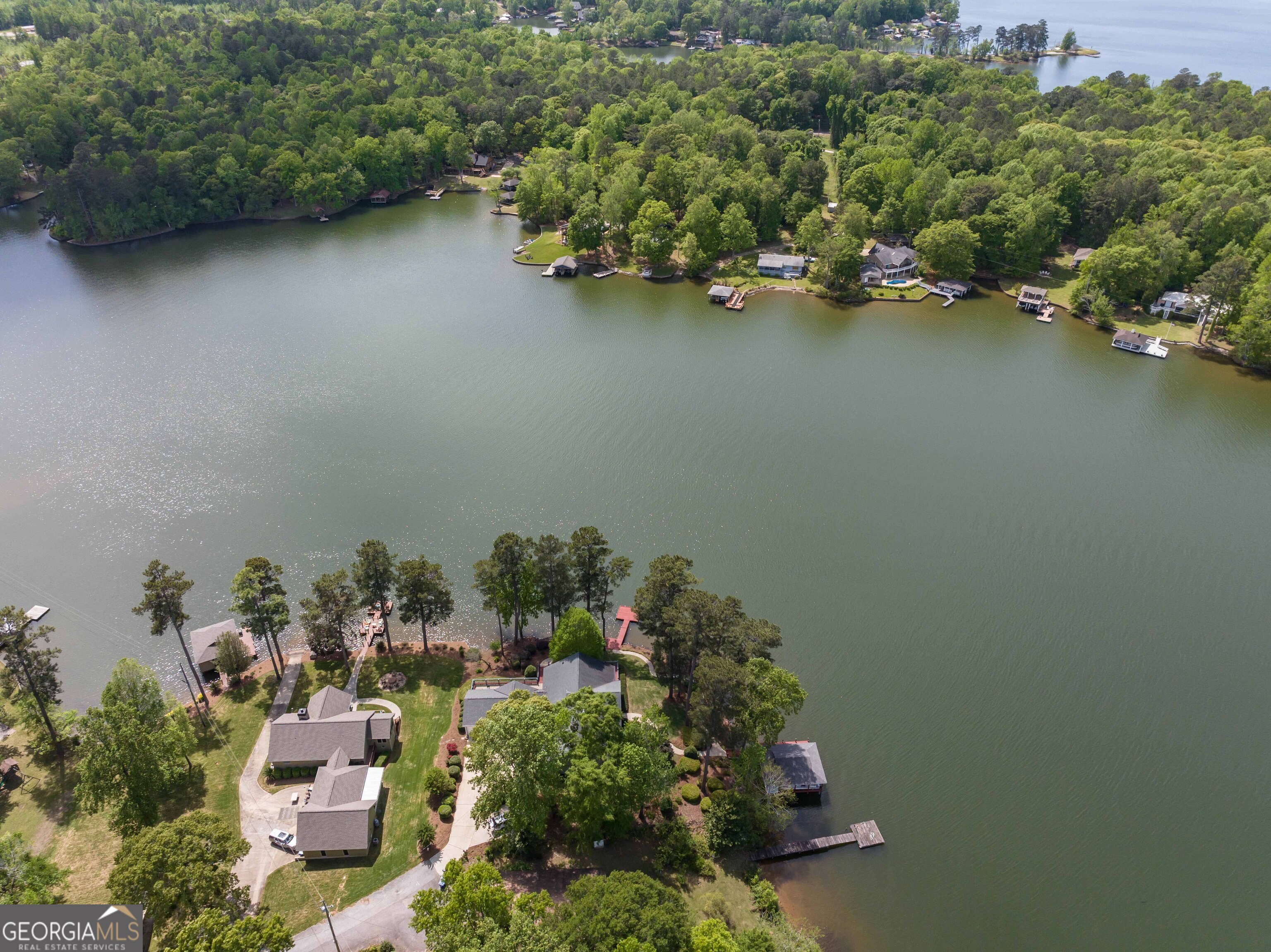 275 Lee Road Salem, AL 36874 - Photo 52 of 54 Gallery Image 52