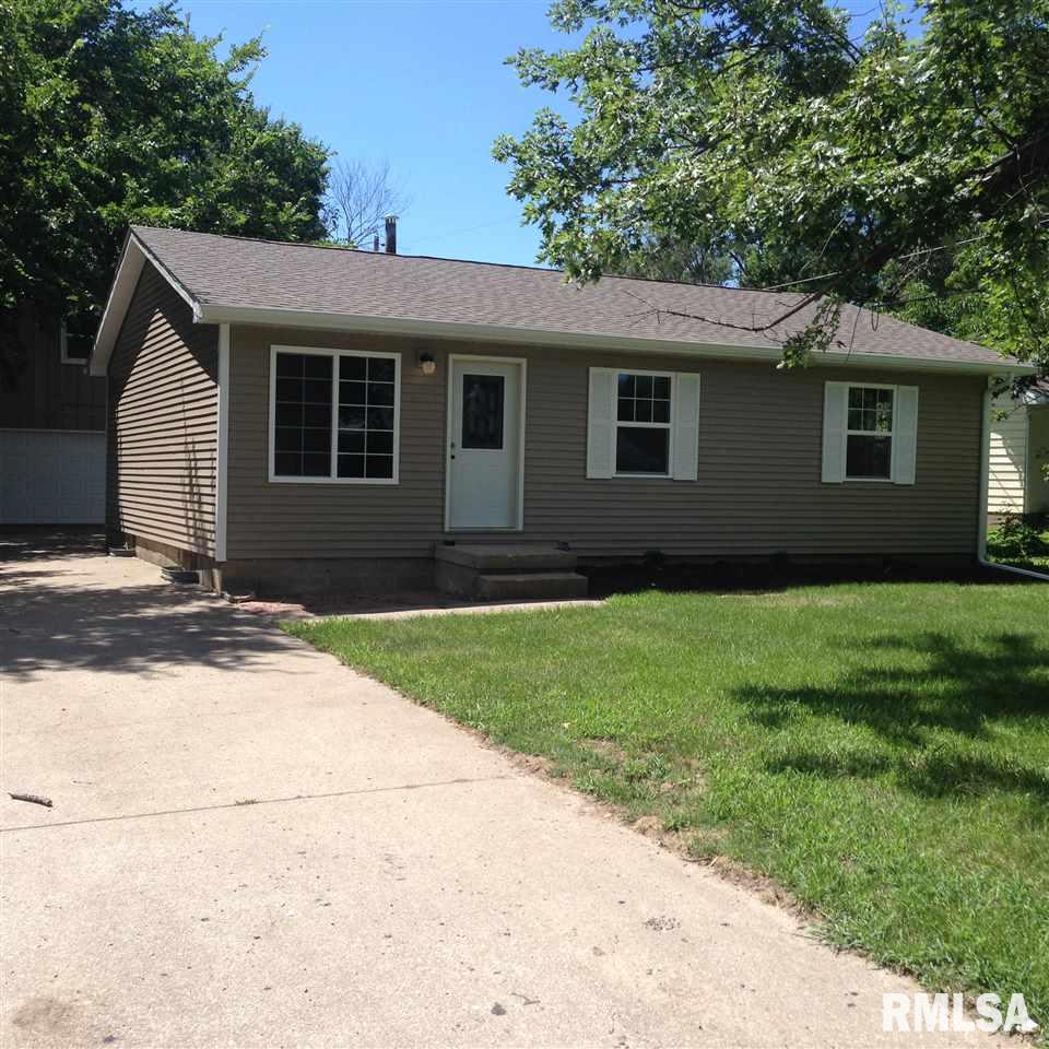 227 Briargate Road Washington, IL 61571 - Photo 1 of 7 Gallery Image 1