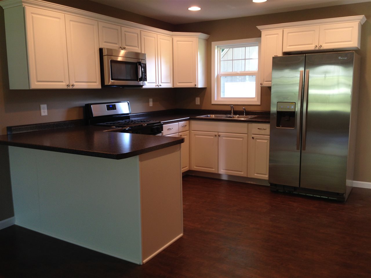 227 Briargate Road Washington, IL 61571 - Photo 2 of 7 Gallery Image 2