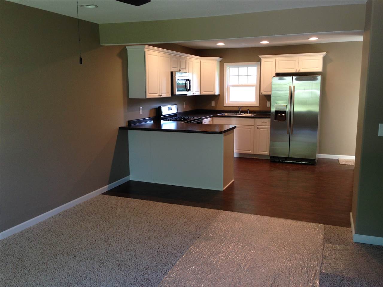 227 Briargate Road Washington, IL 61571 - Photo 3 of 7 Gallery Image 3