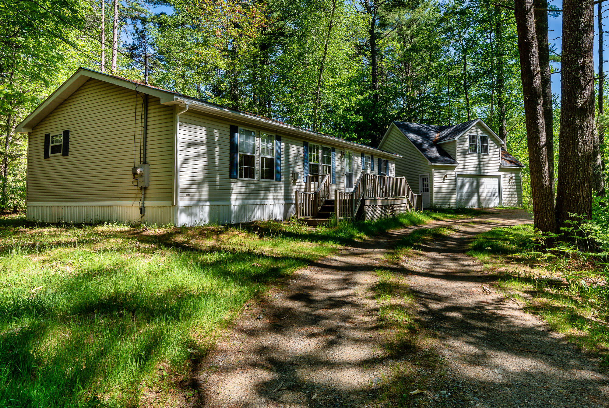 100 Riverside Drive Camden, ME 04843 - Photo 1 of 26 100 Riverside - CarlyZaniboni-4