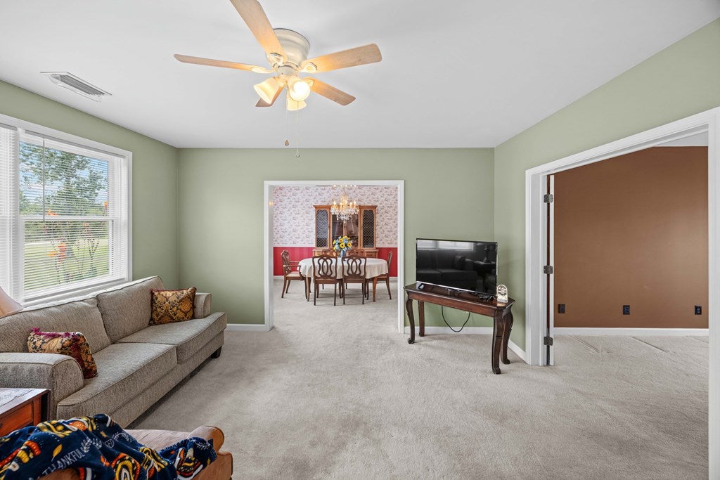 412 Shiloh Road Ray City, GA 31645 - Photo 52 of 107 Gallery Image 52