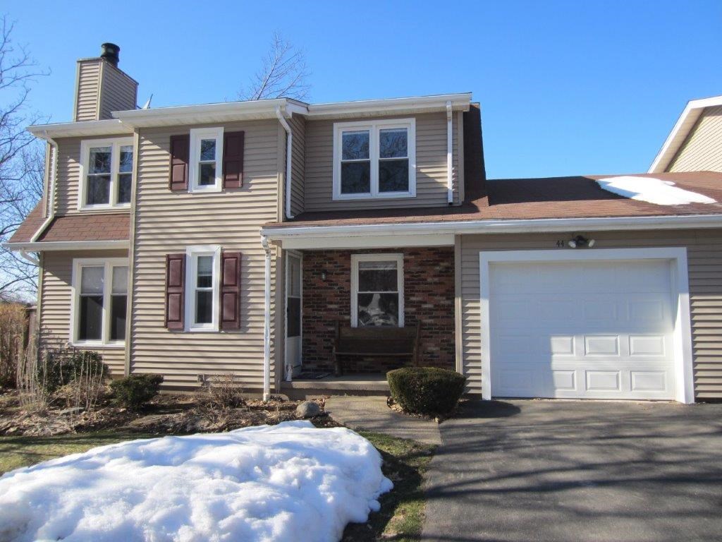 44 Blue Ridge Road Penfield, NY 14526 - Photo 1 of 1 Gallery Image 1
