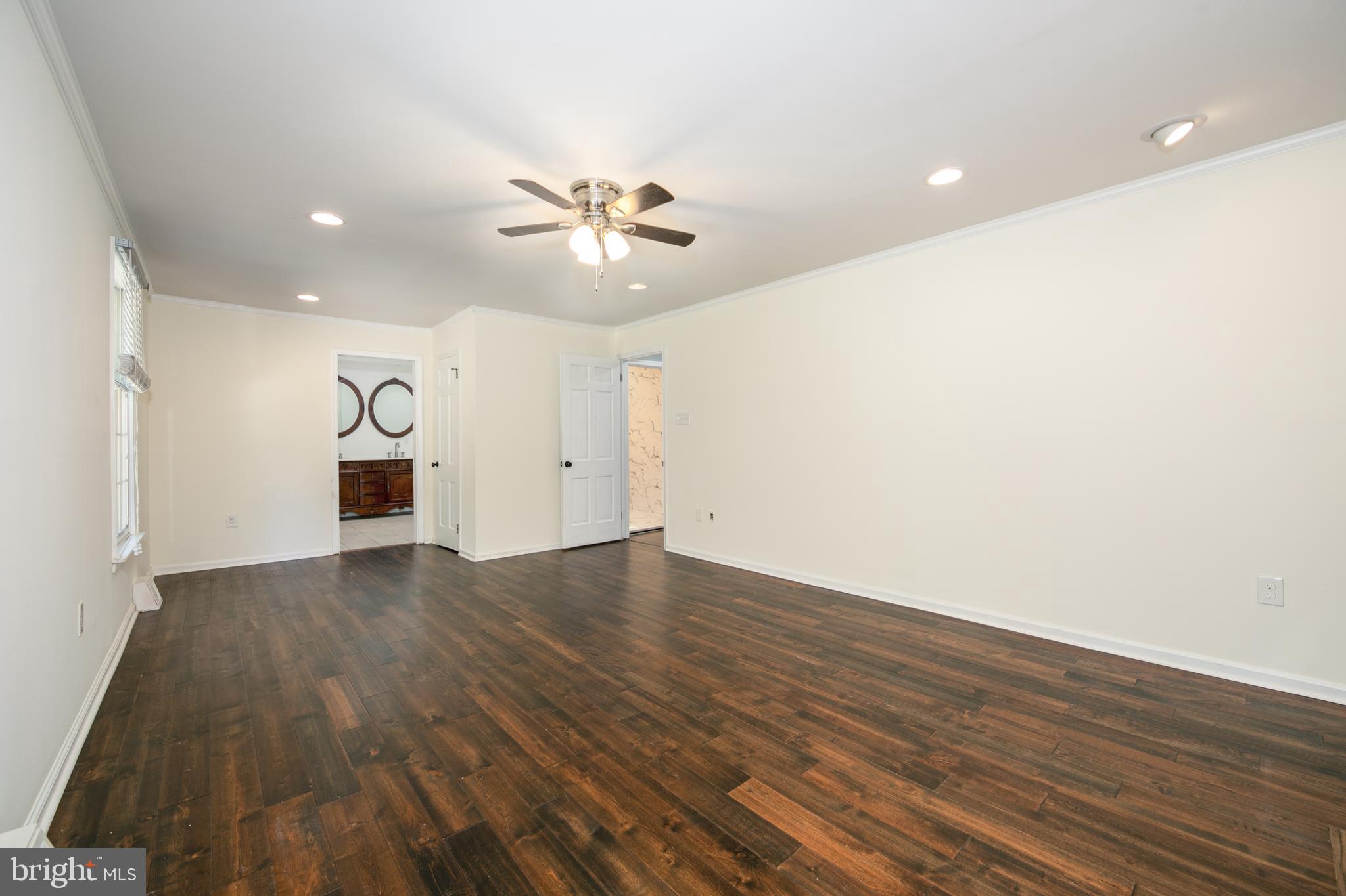 1715 Terwood Road Huntingdon Valley, PA 19006 - Photo 26 of 57 Gallery Image 26