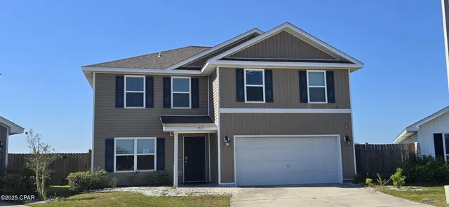 $292,000 | 7117 Shimano Way, Panama City, FL 32404