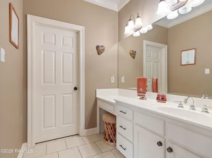 $785,000 | 205 Mission Hills Drive, Broussard, LA 70518