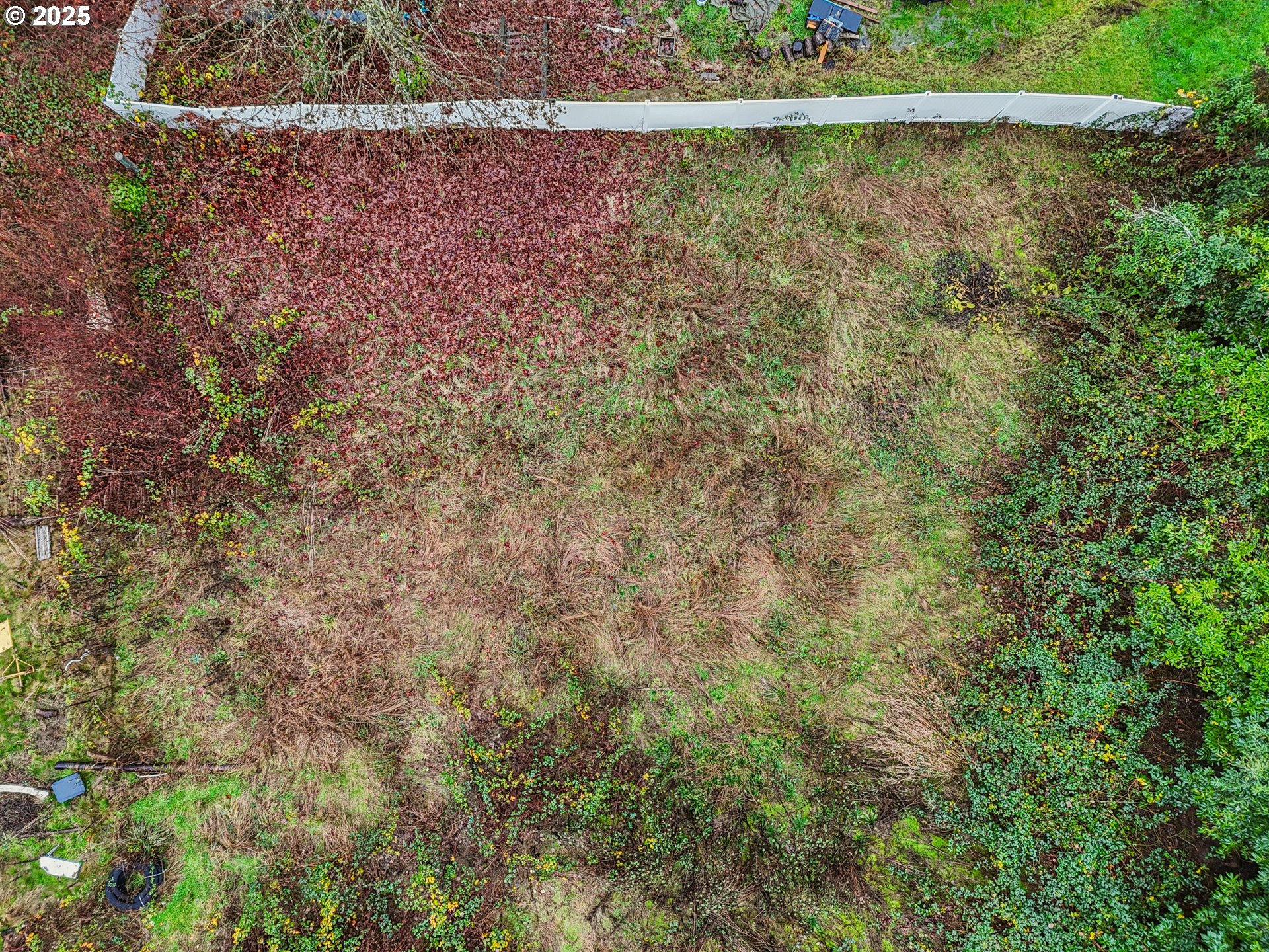 Northwest Wapato Avenue Portland, OR 97231 - Photo 2 of 10