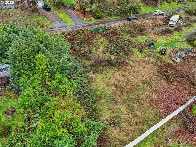 $90,000 | Northwest Wapato Avenue, Portland, OR 97231