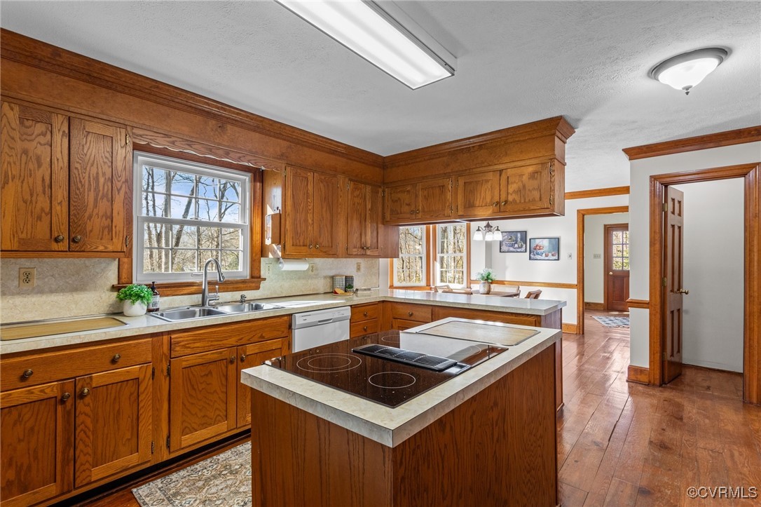 3830 East Old Gun Road Midlothian, VA 23113 - Photo 12 of 48