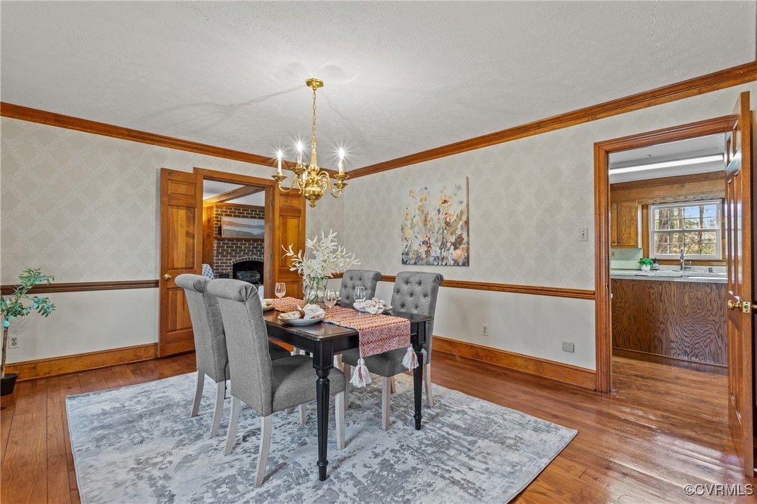 3830 East Old Gun Road Midlothian, VA 23113 - Photo 20 of 48