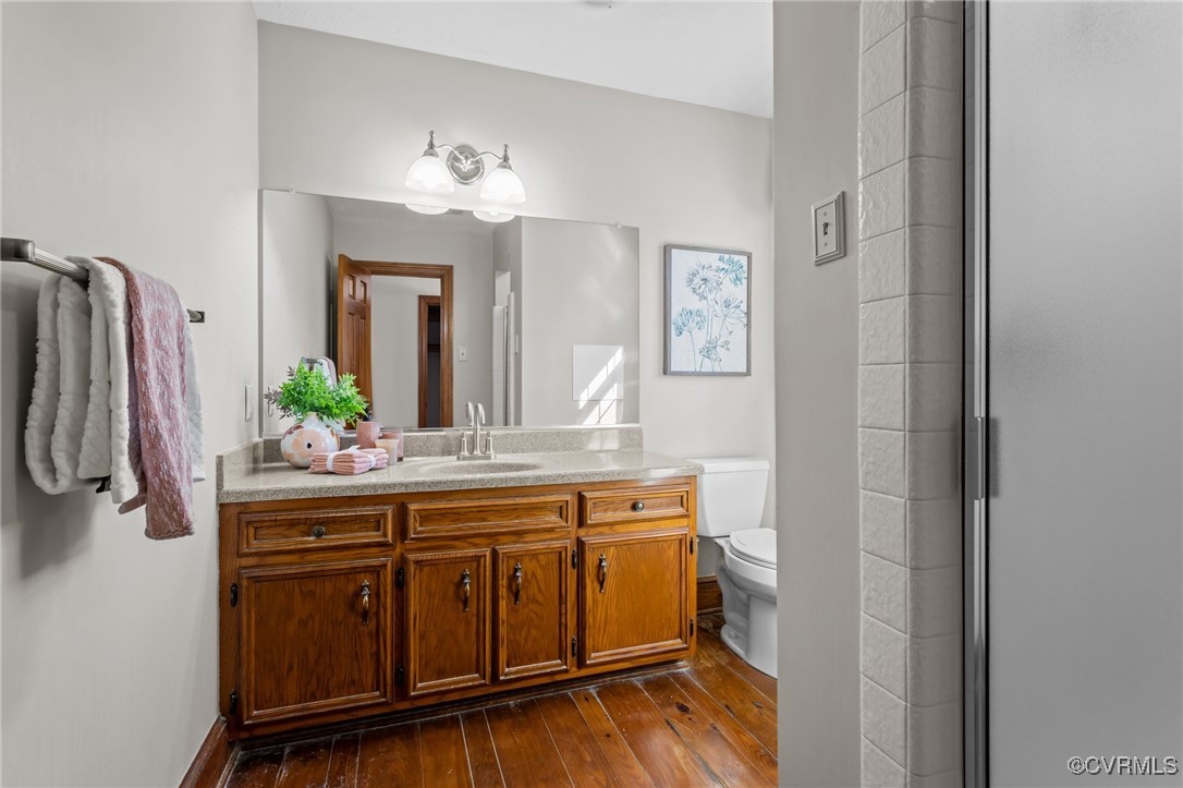 3830 East Old Gun Road Midlothian, VA 23113 - Photo 25 of 48