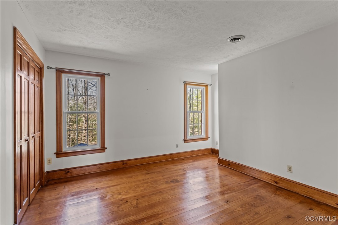 3830 East Old Gun Road Midlothian, VA 23113 - Photo 26 of 48