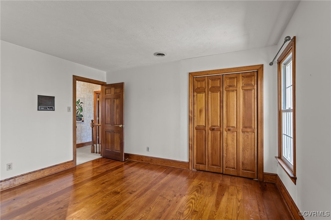 3830 East Old Gun Road Midlothian, VA 23113 - Photo 27 of 48