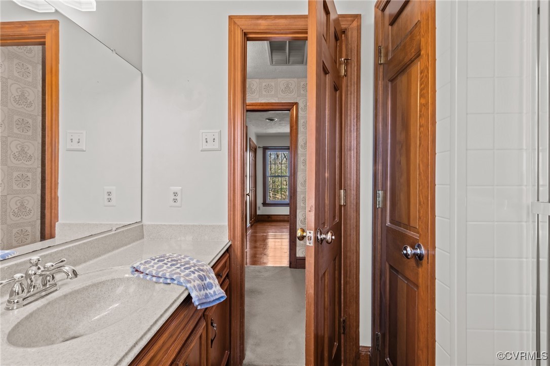 3830 East Old Gun Road Midlothian, VA 23113 - Photo 29 of 48