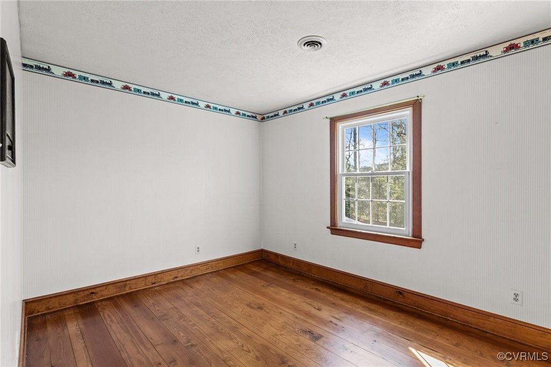 3830 East Old Gun Road Midlothian, VA 23113 - Photo 30 of 48