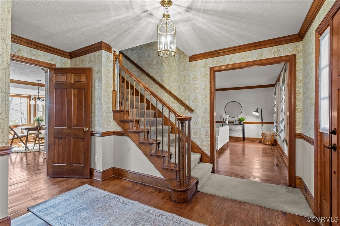 3830 East Old Gun Road Midlothian, VA 23113 - Photo 3 of 48