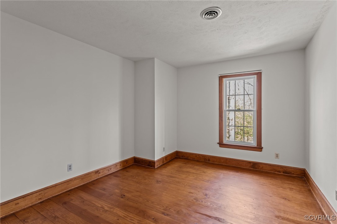 3830 East Old Gun Road Midlothian, VA 23113 - Photo 32 of 48