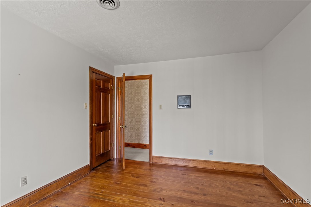 3830 East Old Gun Road Midlothian, VA 23113 - Photo 33 of 48