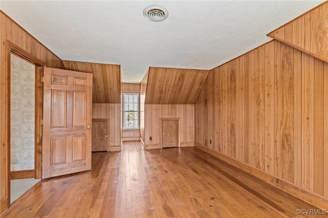 3830 East Old Gun Road Midlothian, VA 23113 - Photo 34 of 48