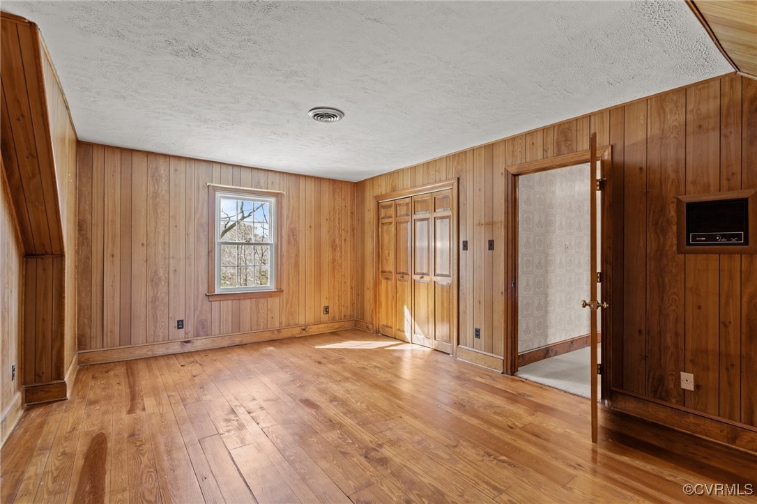 3830 East Old Gun Road Midlothian, VA 23113 - Photo 35 of 48