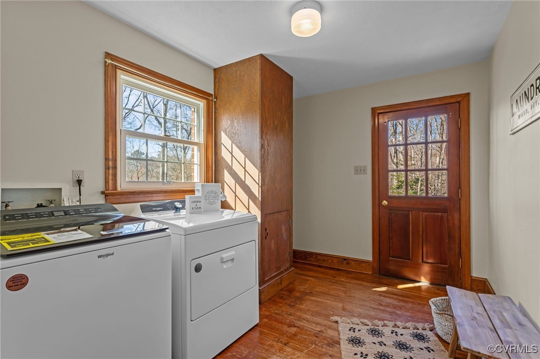 3830 East Old Gun Road Midlothian, VA 23113 - Photo 36 of 48