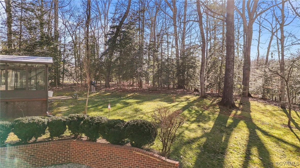3830 East Old Gun Road Midlothian, VA 23113 - Photo 46 of 48