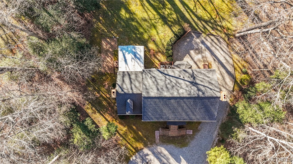 3830 East Old Gun Road Midlothian, VA 23113 - Photo 47 of 48