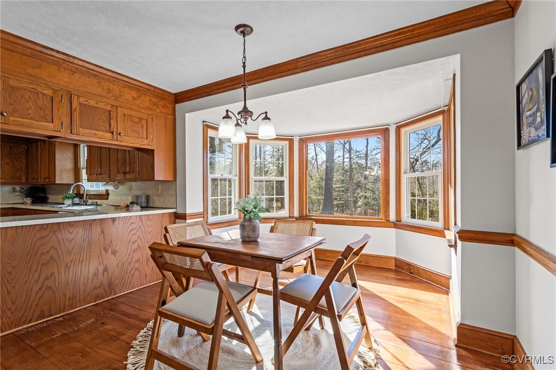 3830 East Old Gun Road Midlothian, VA 23113 - Photo 6 of 48