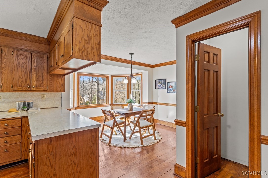 3830 East Old Gun Road Midlothian, VA 23113 - Photo 8 of 48