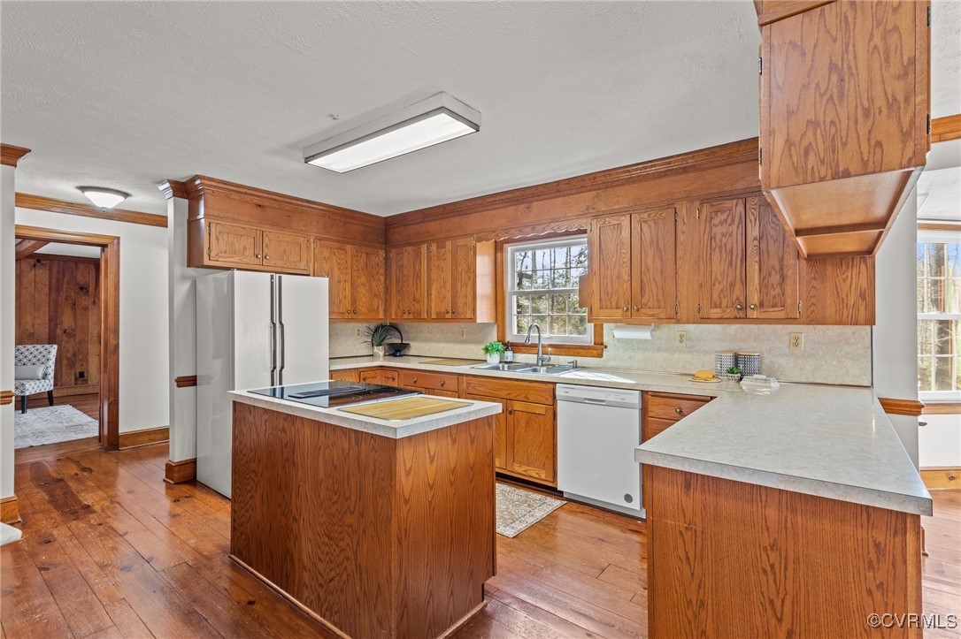 3830 East Old Gun Road Midlothian, VA 23113 - Photo 9 of 48