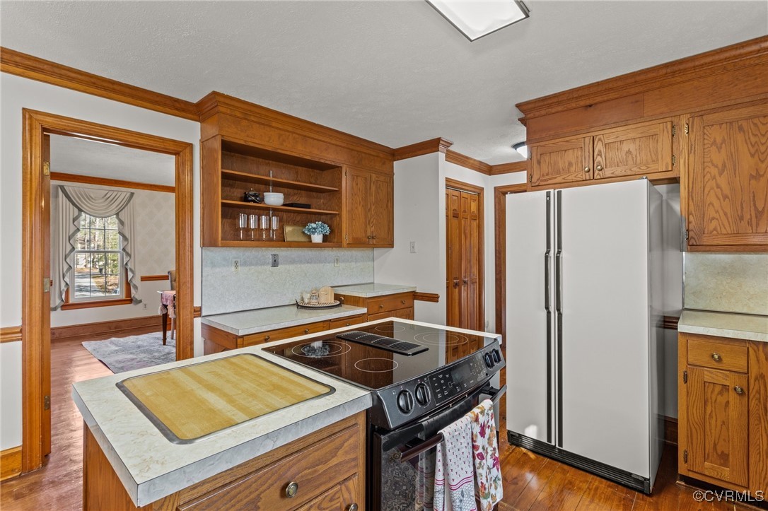 3830 East Old Gun Road Midlothian, VA 23113 - Photo 10 of 48