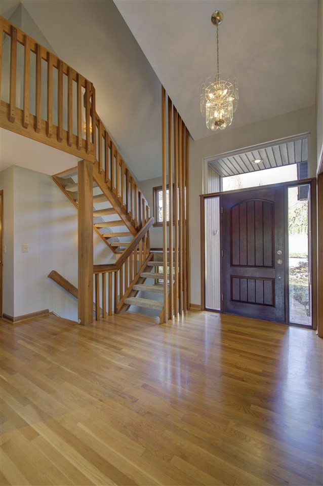 2890 Senour Road Independence, KY 41051 - Photo 4 of 49 Gallery Image 4