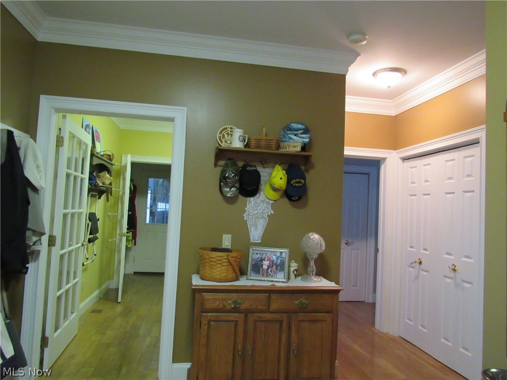 13620 Old State Road Middlefield, OH 44062 - Photo 16 of 35