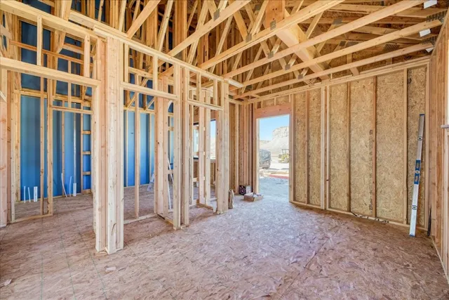 $423,000 | 313 Kinsey Avenue, Kremmling, CO 80459