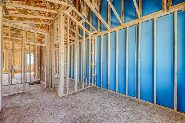 $423,000 | 313 Kinsey Avenue, Kremmling, CO 80459