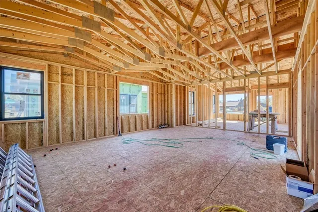 $423,000 | 313 Kinsey Avenue, Kremmling, CO 80459