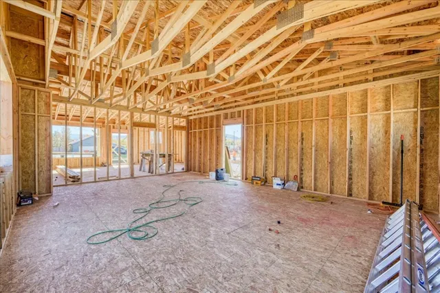 $423,000 | 313 Kinsey Avenue, Kremmling, CO 80459