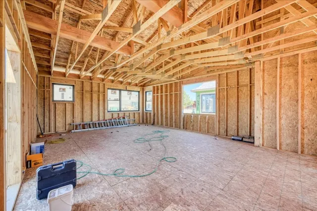 $423,000 | 313 Kinsey Avenue, Kremmling, CO 80459