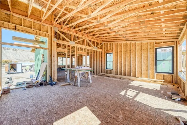 $423,000 | 313 Kinsey Avenue, Kremmling, CO 80459